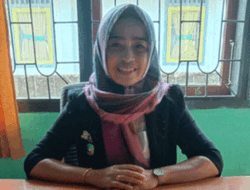 Jadi Calon Percontohan Desa Anti Korupsi di Provinsi Bengkulu, KPK Beri Penilaian Desa Suban Ayam