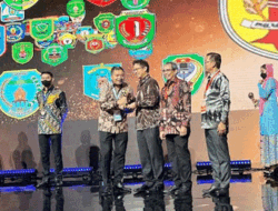 Capai UHC Enam Tahun Berturut, Badung Miliki Payung Perlindungan Layanan Fasilitas Kesehatan