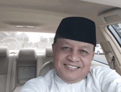 Bikin Miris, Budaya Main Hakim Sendiri Jadi Fenomena Hukum di Sejumlah Wilayah