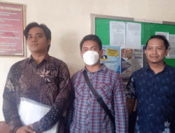 Kasus Developer Nakal, Akibat Janji Tidak Ditepati Digugat User, Kabupaten Malang