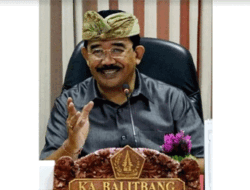 Pemkab Gelar Badung Festival Indonesia 2023 Berhadiah Rp120 Juta