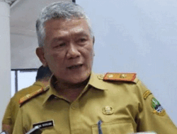 Dorong Kelancaran Akses Menuju Objek Vital, Ini yang Dilakukan DBMPR Jawa Barat