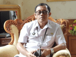 Viral KTP Milik WNA, Kepala Dinas Kependudukan dan Catatan Sipil Badung Beri Penjelasan