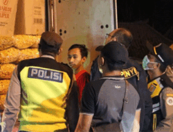 Antisipasi LSD, Diminta Perkuat Sinergitas Jaga Kelestarian Sumber Daya Hayati Bali