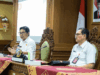 Peningkatan Kinerja Pelayanan Publik, Sekda Badung Minta OPD Jabarkan Esensi Reformasi Birokrasi