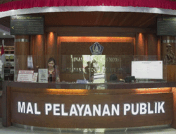 Layanan Online Disdukcapil Badung Tetap Buka Selama Cuti Bersama Idul Fitri 1444 H