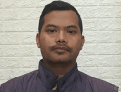 Pakai Uang Istri, Laki-laki Ini Nekat Ngaku Dibegal, Kini Nasibnya Berujung di Polres Sukabumi