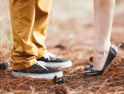 Viral, Banyak Pelajar Minta Dispensasi Nikah di Pengadilan Agama Ponorogo Ini Penyebabnya