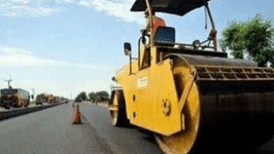 Jalur Mudik 2023, DBMPR Jabar Sapu Bersih Lubang 71 Ruas Jalan di 27 Kabupaten/Kota