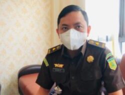 Tahanan Kasus Penipuan Kabur, Perdaya Petugas Saat Berobat di RSUD Mamuju