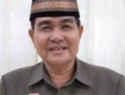Dapat DAK Fisik Rp44 Miliar Lebih, Dinas Bina marga dan Sumber Daya Air, Kabupaten Sanggau, Kalbar