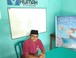 Menyoal Pengelolaan Sampah, Bupati Ponorogo Sugiri Sancoko Diminta Tepati Janji