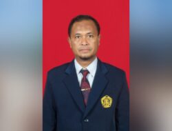 Transformasi Nilai Puasa di Bulan Syawal, Evaluasi Terhadap Keberhasilan