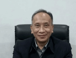 Sekolah Menengah Kejuruan Fokus Program Keahlian Seni dan Industri Kreatif, Bandung