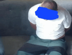 Gunakan Sabu, Polresta Mamuju Tangkap Lagi Residivis Kasus Narkoba