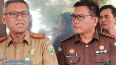 Perkembangan Terkini Terkait Kasus Dugaan Korupsi Selamatkan Rawa dan Sejahterakan Petani