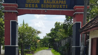 Diduga Lakukan Pungutan Liar, Kades Sidomukti Dilaporkan ke Mapolres Lamongan