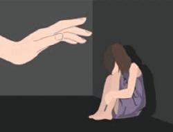 Korban Perkosaan Dua Pemuda, Seorang Siswi di Surabaya Butuh Penanganan dan Ketegasan Hukum