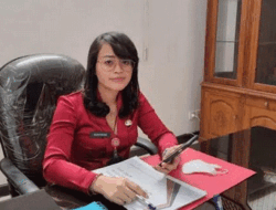 Surplus Pendapatan Pajak Triwulan Pertama 2023, Pemkab Badung Capai Rp1,124 triliun