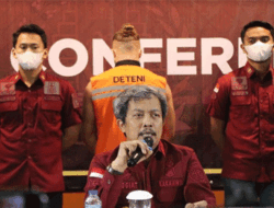 Beri Jasa Pijat, WNA Asal Ukraina Dideportasi Imigrasi Kelas I Khusus TPI Ngurah Rai