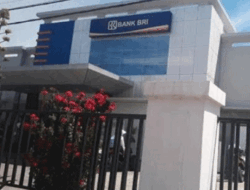 Gegara Buka Link Undangan Nikah di Pesan WA, Tabungan Nasabah BRI Mamuju Raib Rp202 Juta