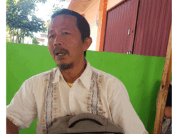 Pilkada 2024, Begini Pandangan Tokoh LSM Terkait Kriteria Calon Bupati Pacitan