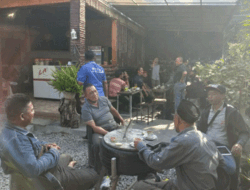 Pengelola Beach Forest Diduga Lecehkan Profesi Wartawan, IWO Situbondo Bereaksi