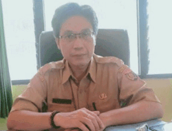 Melalui Sistim E-Katalog, Masyarakat Lebih cepat Menikmati Hasil Pembangunan Infrastruktur