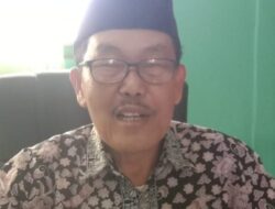 Lulus 100 Persen, 34 Siswa SMAN 2 Rejang Lebong Diterima Melalui SNMPTN