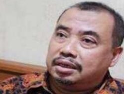 Isu berhembus, Tenaga Honorer di Kabupaten Ponorogo Bakal Dihapus