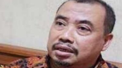 Isu berhembus, Tenaga Honorer di Kabupaten Ponorogo Bakal Dihapus
