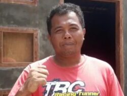 Penolakan BSPS dari Seorang Warga Desa Bolosingo, Pacitan Diduga Ini Penyebabnya