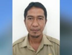 Sebelum Keberangkatan ke Tanah Suci, Ingatkan CJH Mempawah Jaga Kesehatan