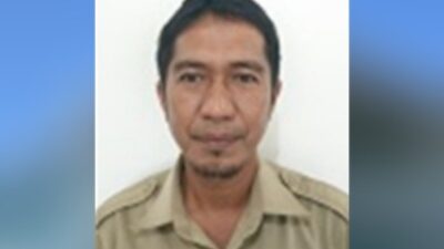Sebelum Keberangkatan ke Tanah Suci, Ingatkan CJH Mempawah Jaga Kesehatan