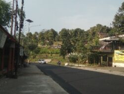 Pembangunan Infrastruktur di Jabar Dapat Bangkitan Ekonomi Kerakyatan