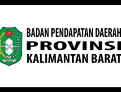 Anggaran Perjalanan Dinas di Badan Pendapatan Daerah Kalbar Capai Rp4,5 Miliar