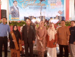 Upaya SMKN 6 Garut, Jawa Barat Memperkenalkan Program Kejuruan Unggulan ke Publik