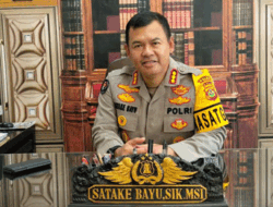 Manfaatkan Call Center Polri 110, Imbauan Polda Bali Bila Masyarakat Perlu Bantuan Polisi