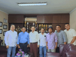 Surat Terbuka untuk Menkopolhukam, Kejagung dan Kapolri