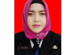 Kepala Disdukcapil Kabupaten Kayong Utara Minta Warga Perbarui Data KK