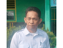 Disiapkan 200 Kuota PPDB Tahun Ajaran 2023/2024 MTsN 01 Kepahiang