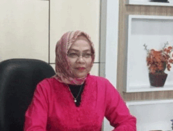 Pencapaian Para Lulusan SMAN Tahun 2023 Diterima di PTN dan Sekolah Kedinasan Negara