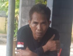 Ingin Bebas Berselancar, Bupati Pacitan Bebaskan Retribusi Pariwisata Pancer