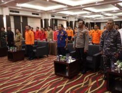 Pertolongan Pertama Merupakan Hal Krusial untuk Menyelamatkan Korban