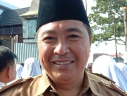 Mengeluh, Honor dan Fasilitas Panitia Pilkades Belum Diterima