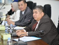 Surat Terbuka untuk Kapolri Terkait Ahli Waris Tanah Seluas 700 Hektare