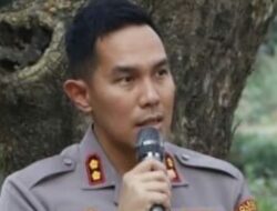 Buntut Dugaan Korupsi Proyek Desa Sumberteguh, Polres Jombang Panggil Penyedia Material