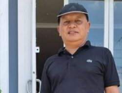 Menyoal Manajemen Pelayanan Medik pada Rumah Sakit Pemerintah