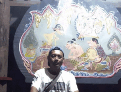 Diaspora Yaman Tumbuh dalam Konsekuensi Anies Baswedan sebagai Capres