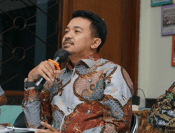 Kasus Perundungan Anak di Pontianak, Begini Reaksi Pemerhati Dunia Pendidikan Kalbar